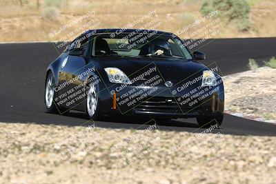 media/Sep-20-2023-Open Track Racing (Wed) [[e59f225867]]/Blue Group/Session 2 (Turn 5)/